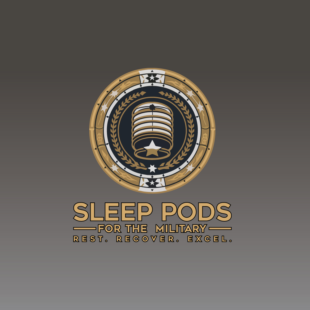 Logo Design by GrafixBook for this project | Design #34944750