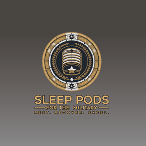 Logo Design by GrafixBook for this project | Design: #34944750