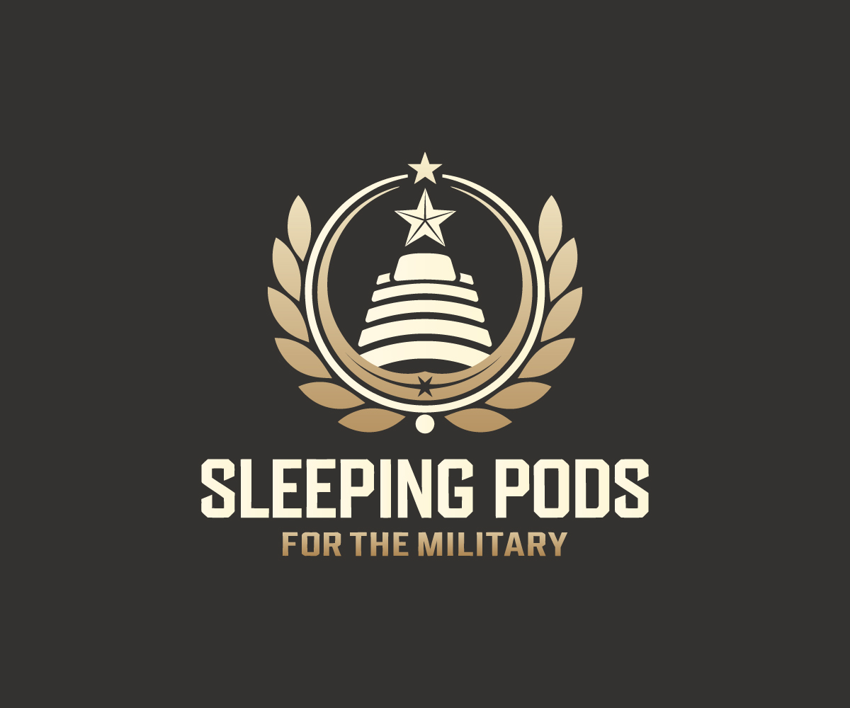 Logo Design by apik. for this project | Design #34935852