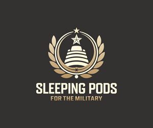 Logo Design by apik. for this project | Design: #34935852