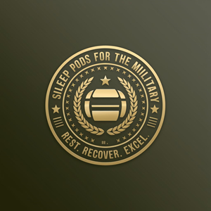 Logo Design by Designz Zone for this project | Design #34934010