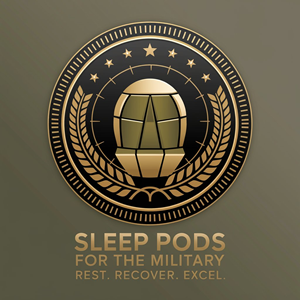 Logo Design by Designz Zone for this project | Design: #34934011