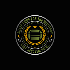 Logo Design by Designz Zone for this project | Design: #35006939
