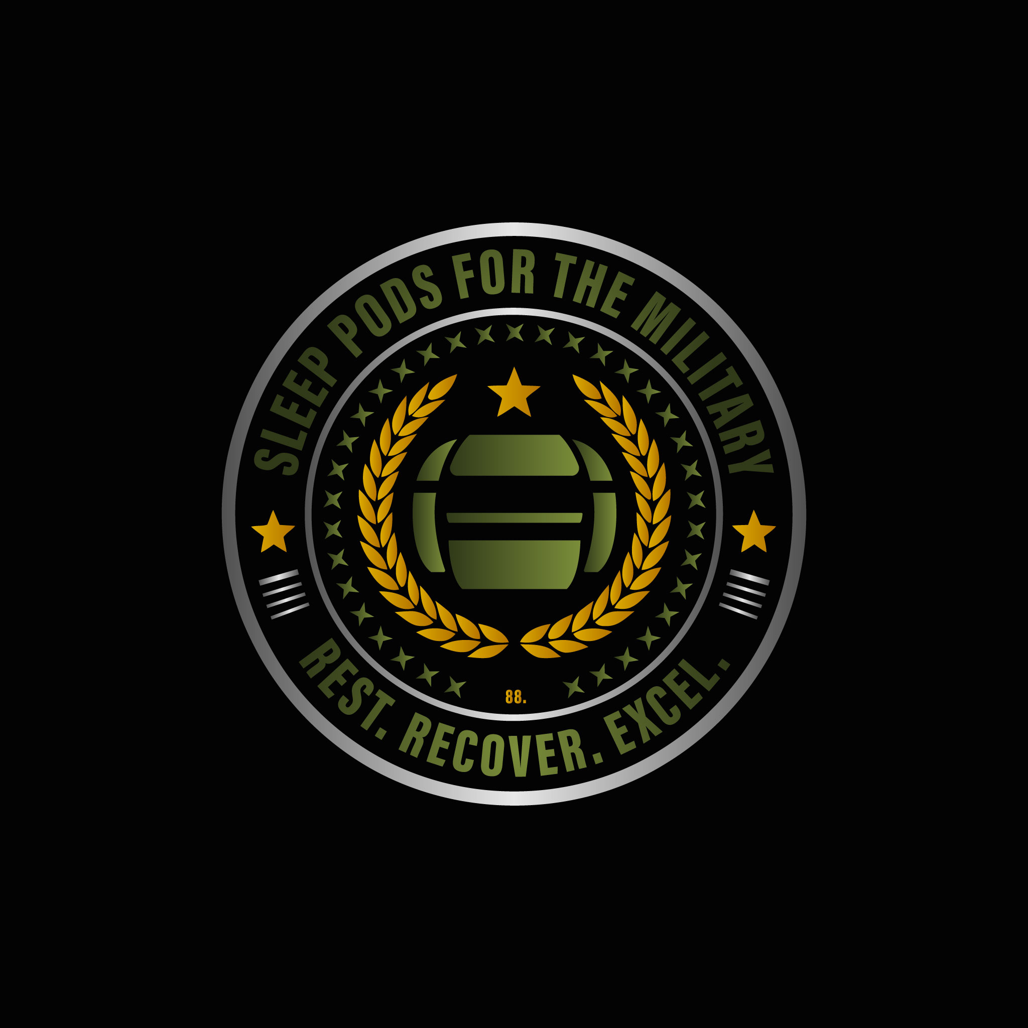 Logo Design by Designz Zone for this project | Design #35024817