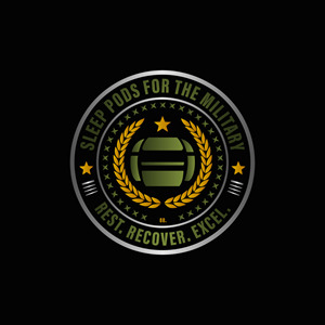 Logo Design by Designz Zone for this project | Design: #35024817