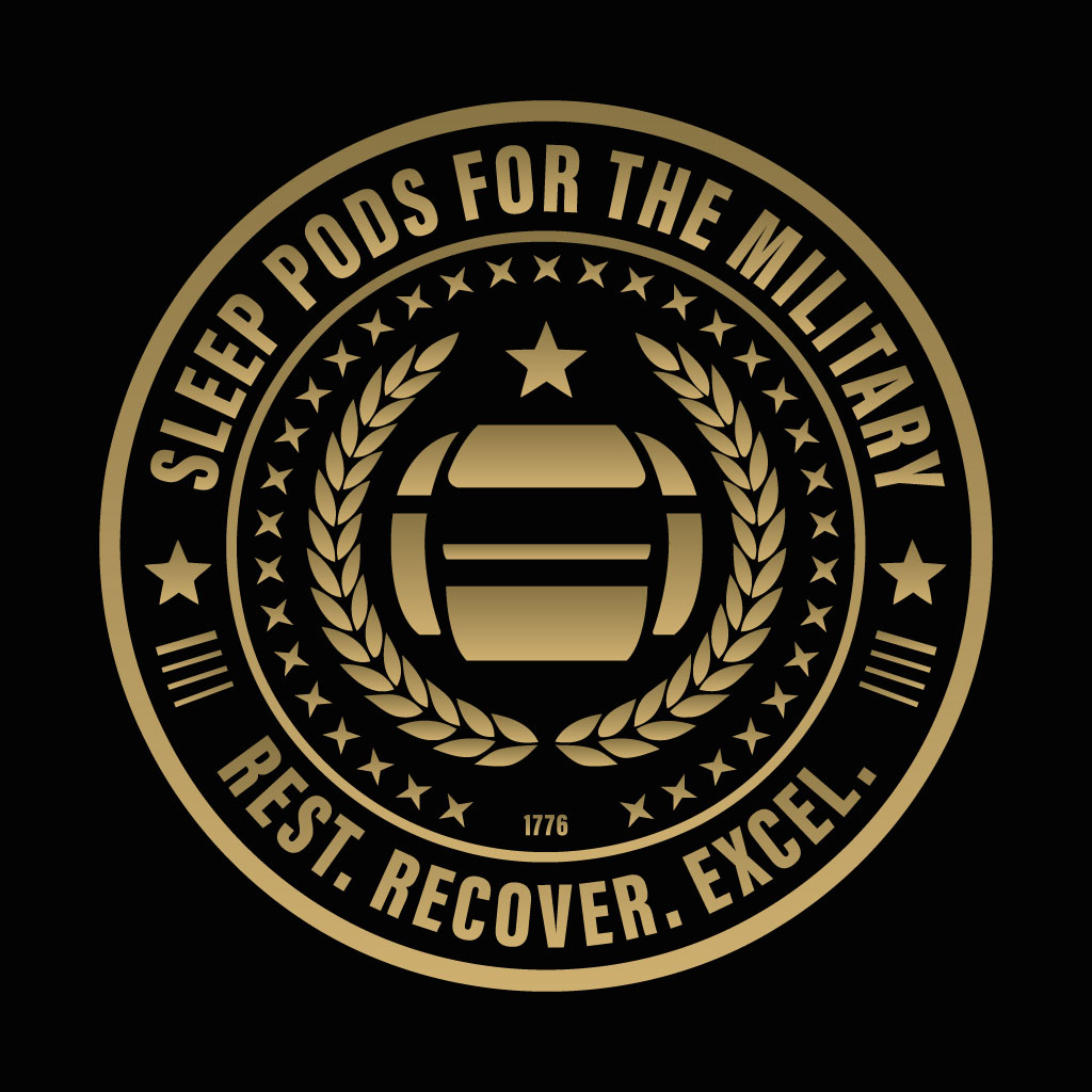 Logo Design by Designz Zone for this project | Design #35034652