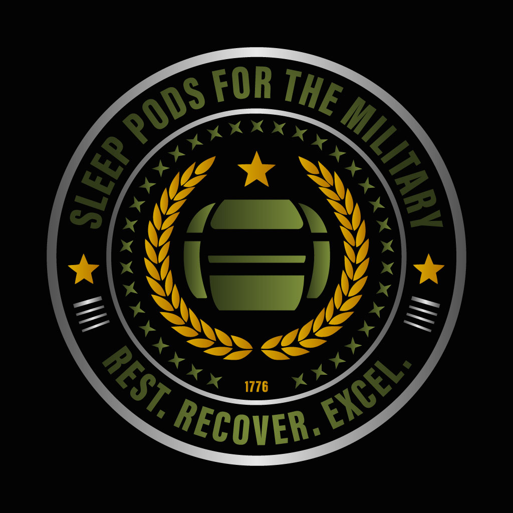 Logo Design by Designz Zone for this project | Design #35037043