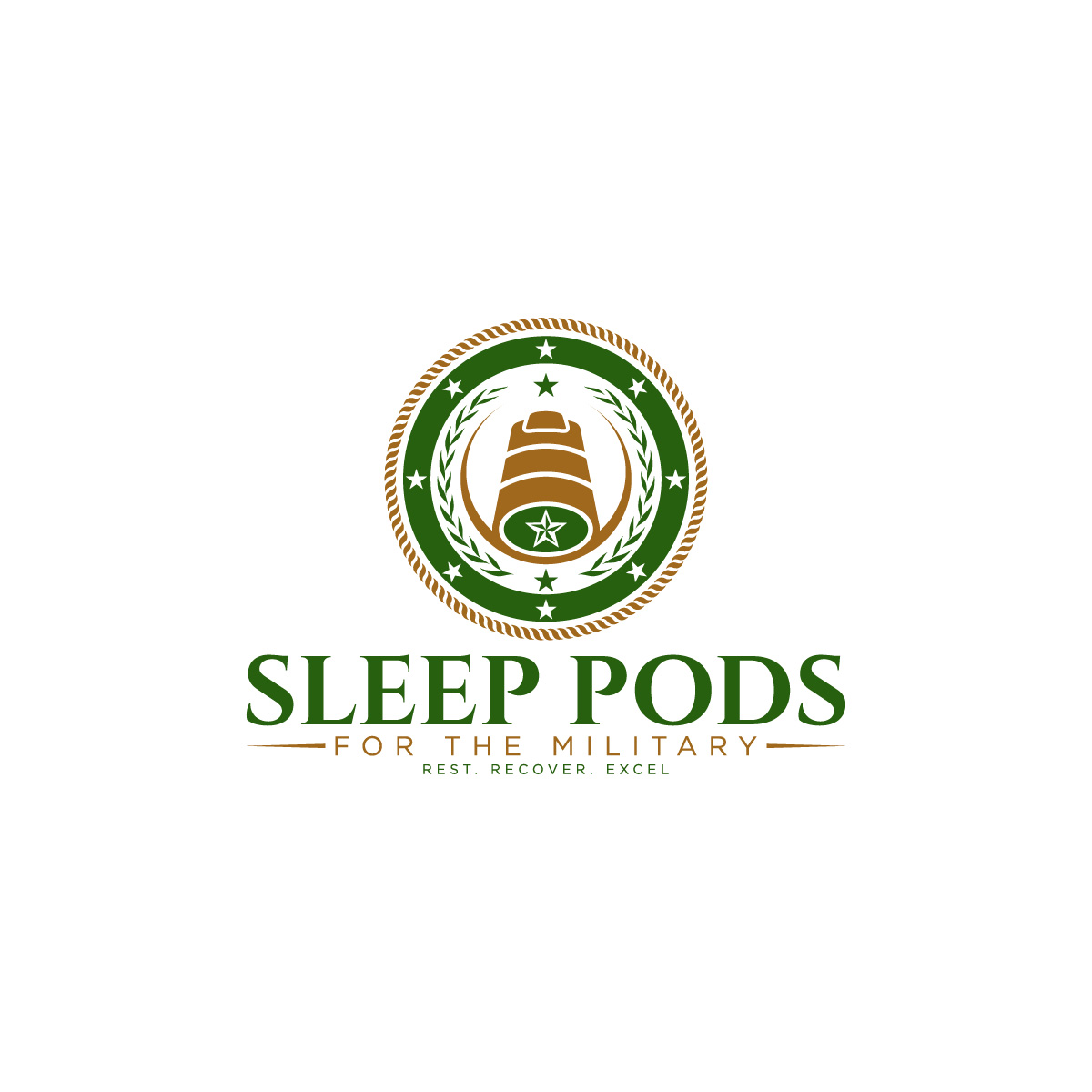 Logo Design by Barish Design for this project | Design #34977122