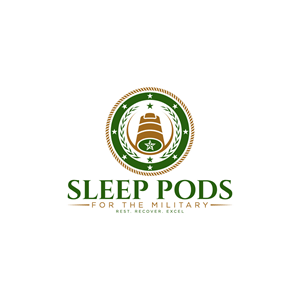 Logo Design by Barish Design for this project | Design: #34977122