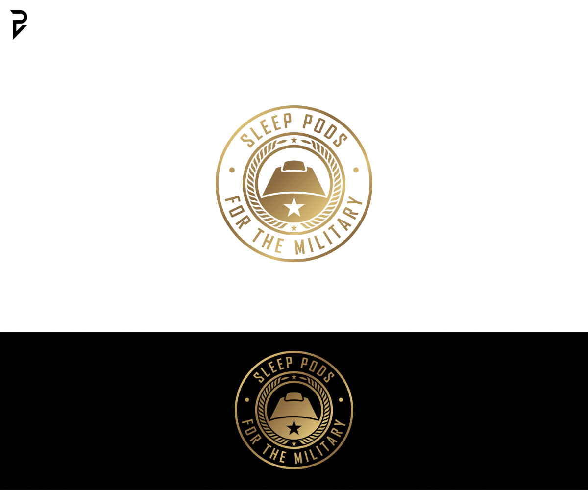 Logo Design by poisonvectors for this project | Design #34953103