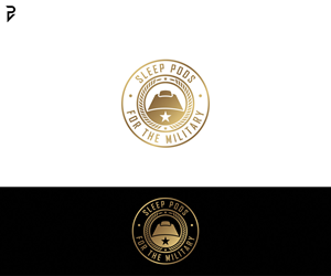 Logo Design by poisonvectors for this project | Design: #34953103