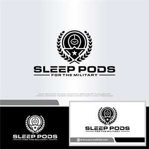 Logo Design by win it for this project | Design: #34939004