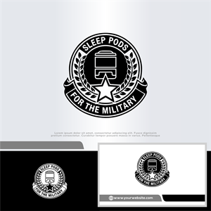 Logo Design by win it for this project | Design: #34939005