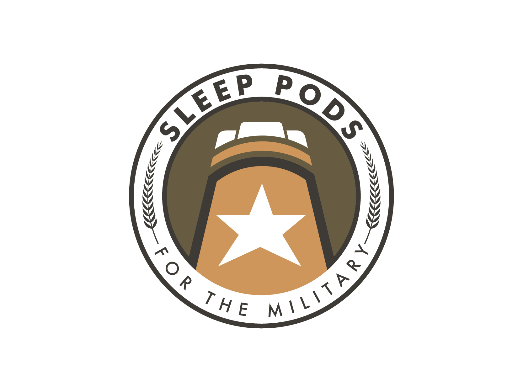 Logo Design by Shasa_Dara02 for this project | Design #34977545