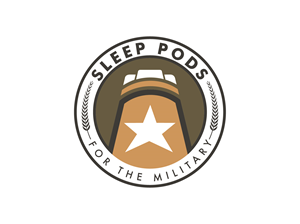 Logo Design by Shasa_Dara02