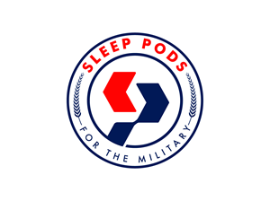 Logo Design by Shasa_Dara02 for this project | Design: #34978686
