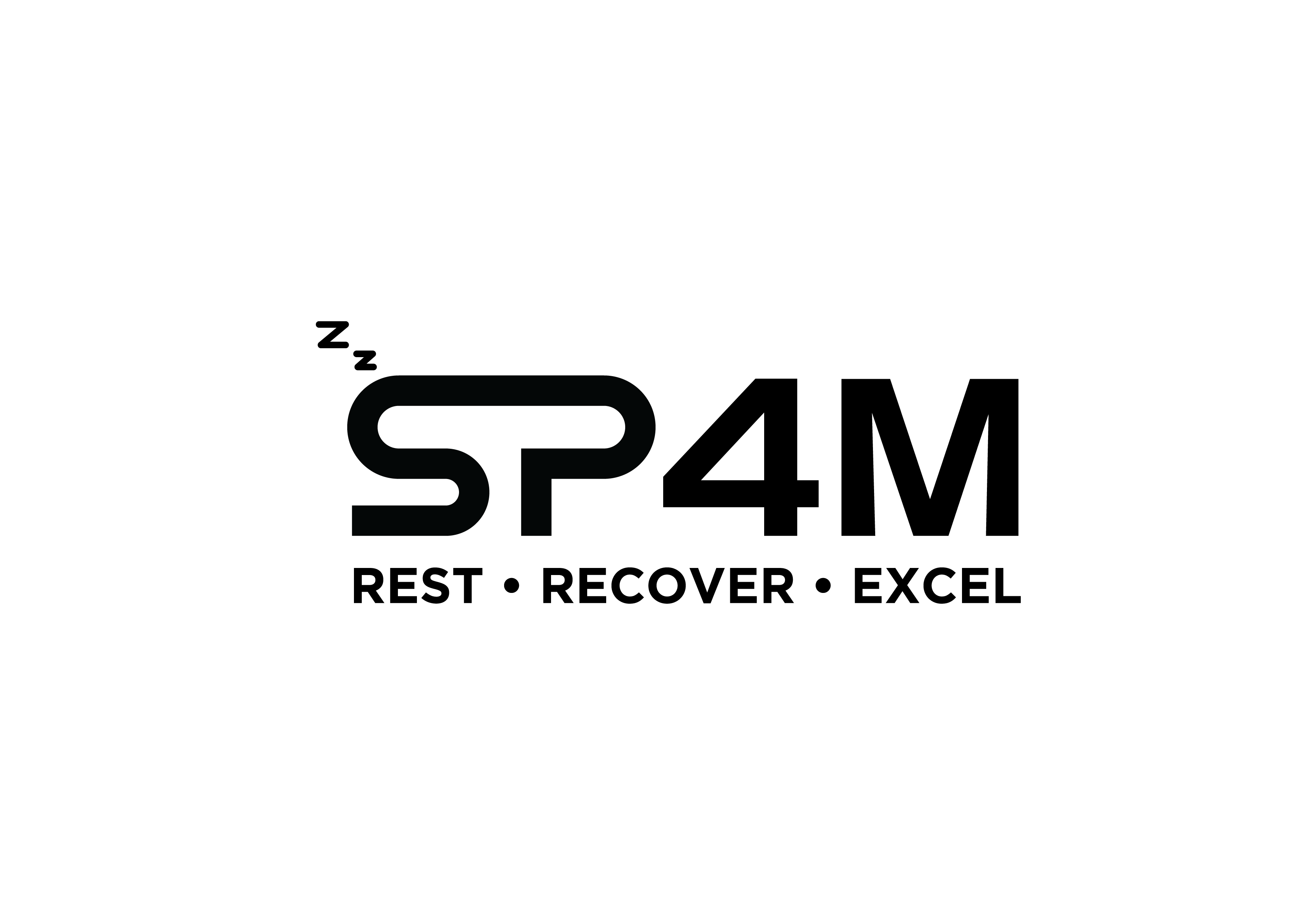 Logo Design by Grafactory for this project | Design #34946481