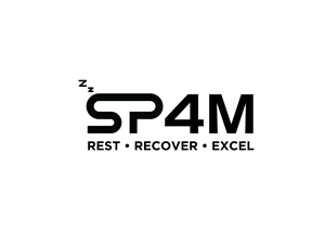 Logo Design by Grafactory for this project | Design: #34946481