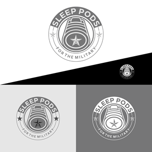Logo Design by Jroeh_Studio for this project | Design: #34938697