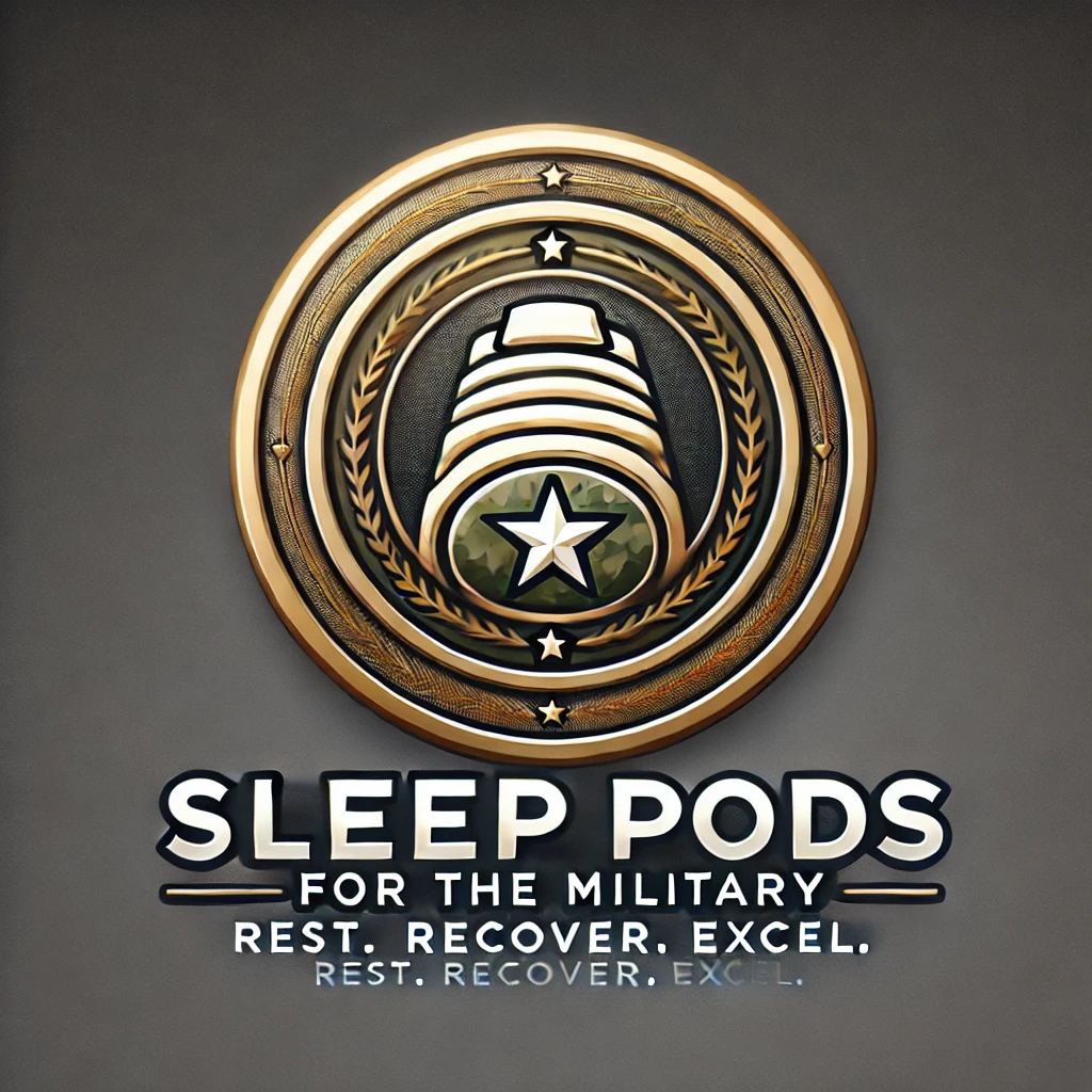 Logo Design by Sobisss for this project | Design #34957864