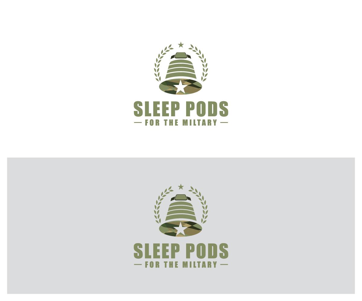 Logo Design by Maxo-Biz for this project | Design #34951572