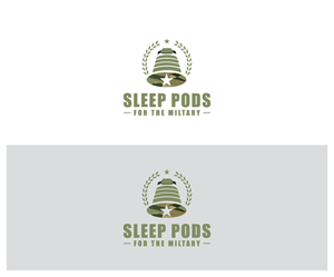 Logo Design by Maxo-Biz for this project | Design: #34951572