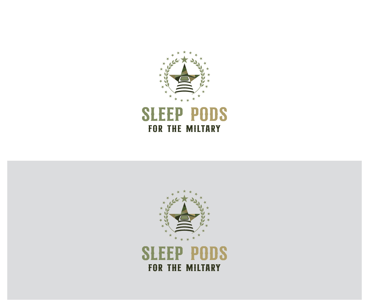 Logo Design by Maxo-Biz for this project | Design #34951573