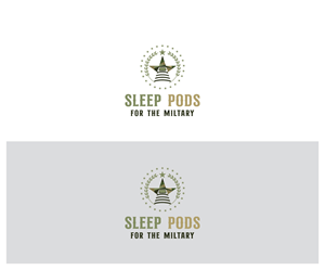 Logo Design by Maxo-Biz for this project | Design: #34951573