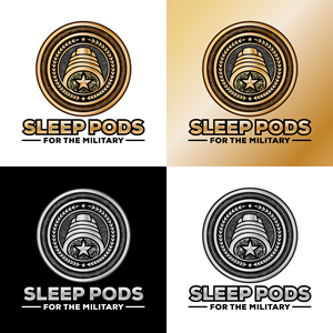 Logo Design by Titan Solbiz for this project | Design: #34935596