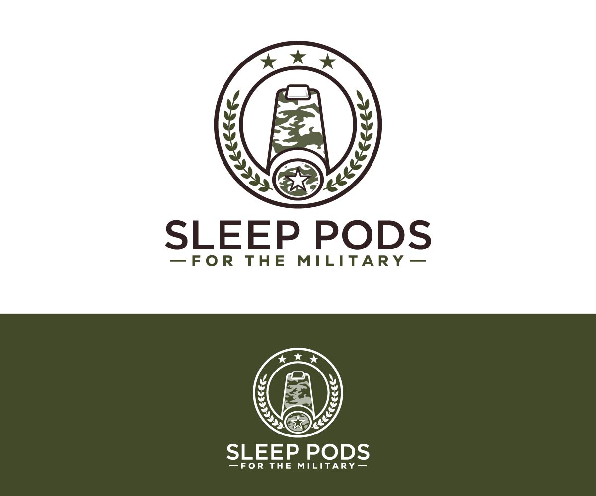 Logo Design by Ansh Design for this project | Design #34937574
