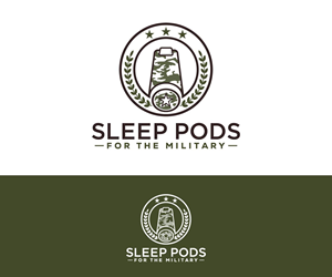 Logo Design by Ansh Design for this project | Design: #34937574