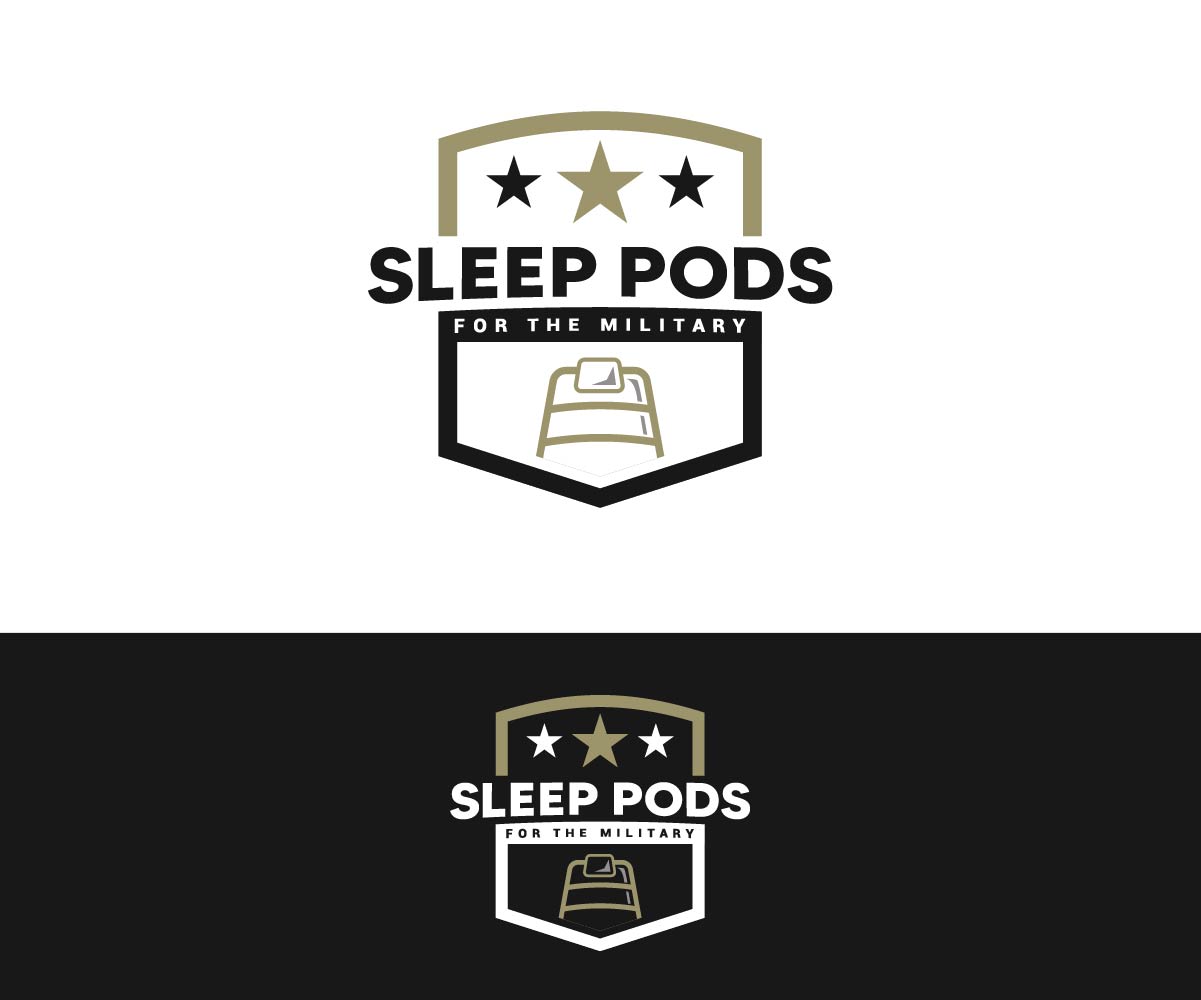 Logo Design by Ansh Design for this project | Design #34937576