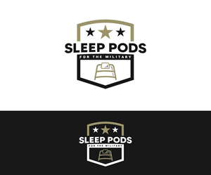 Logo Design by Ansh Design for this project | Design: #34937576