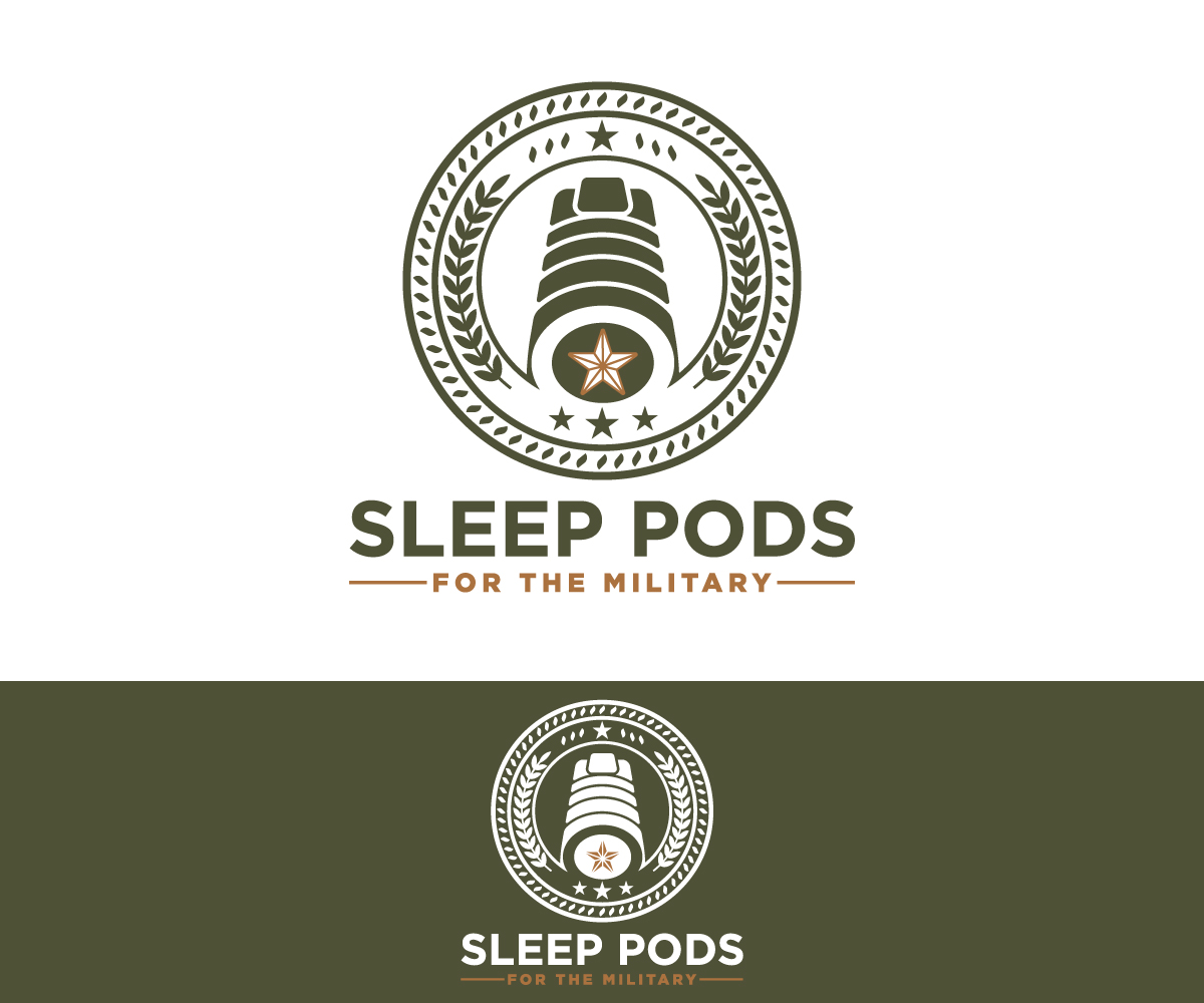 Logo Design by Ansh Design for this project | Design #34937577