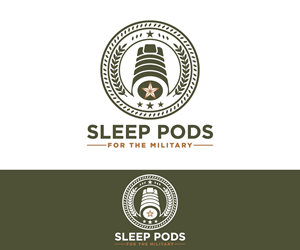 Logo Design by Ansh Design for this project | Design: #34937577