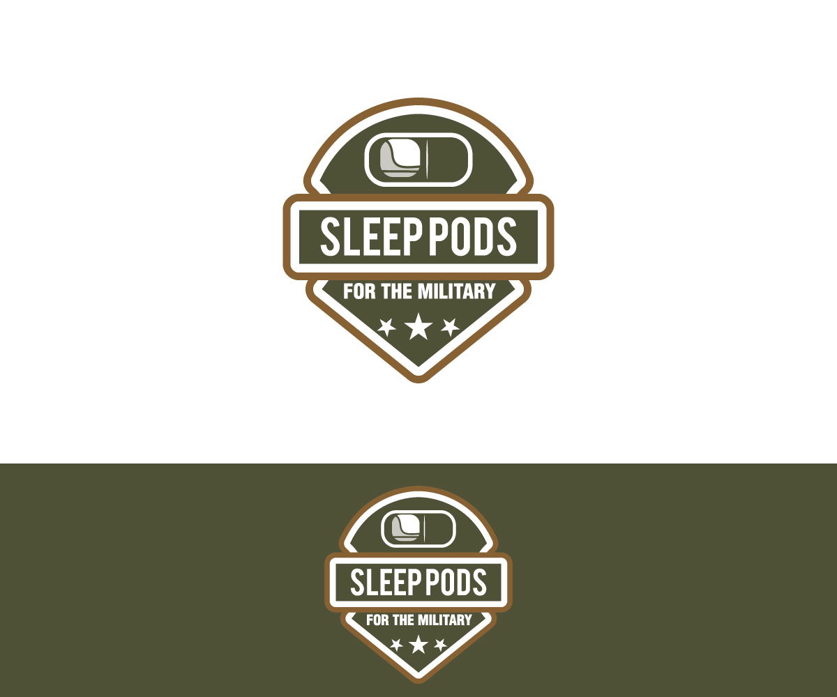 Logo Design by Ansh Design for this project | Design #34937578