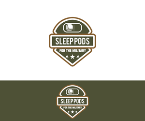 Logo Design by Ansh Design for this project | Design: #34937578