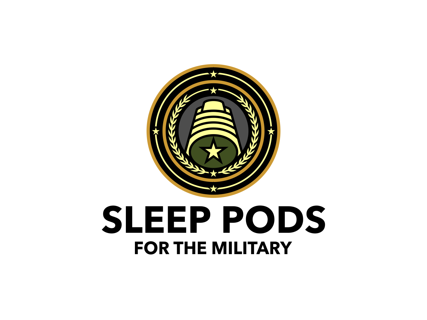 Logo Design by BNdesigner for this project | Design #34943401