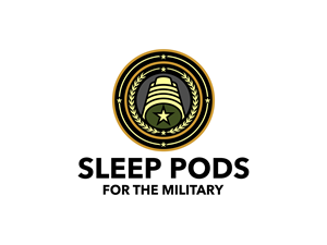 Logo Design by BNdesigner for this project | Design: #34943401