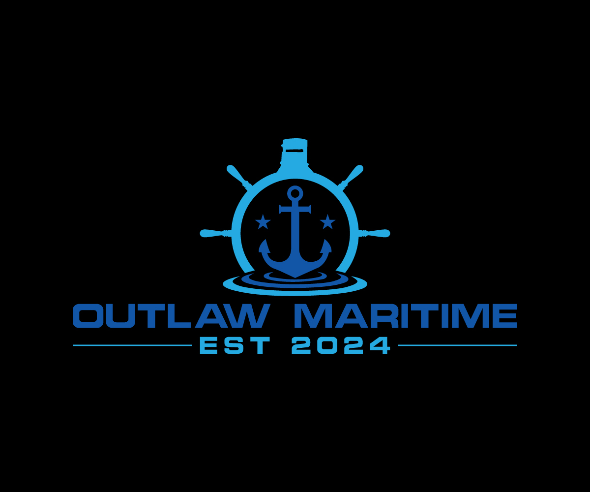 Logo Design by Spark  Design for this project | Design #34925931