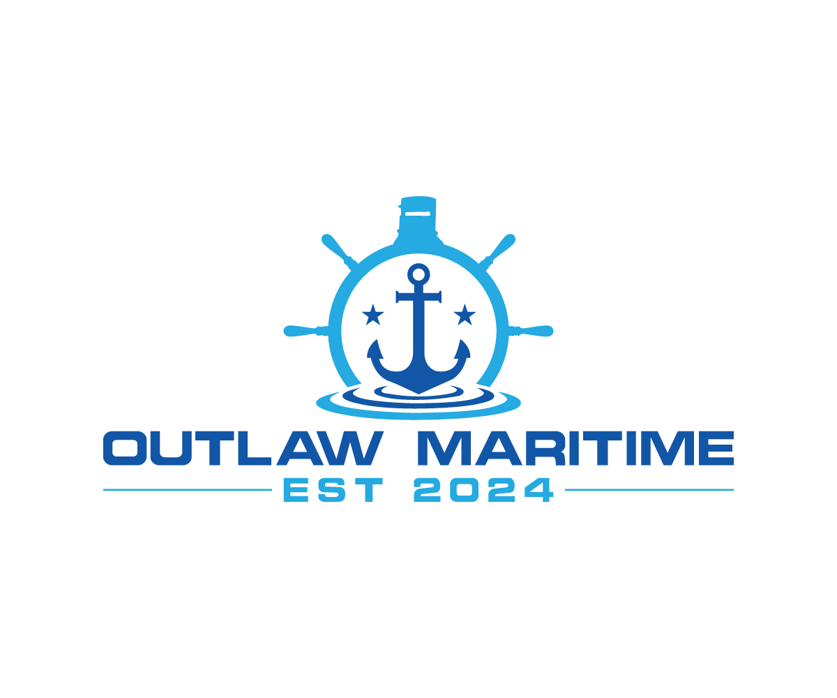 Logo Design by Spark  Design for this project | Design #34925932