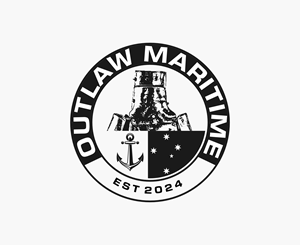 Logo-Design von erikdesign für dieses Projekt | Design: #34933280