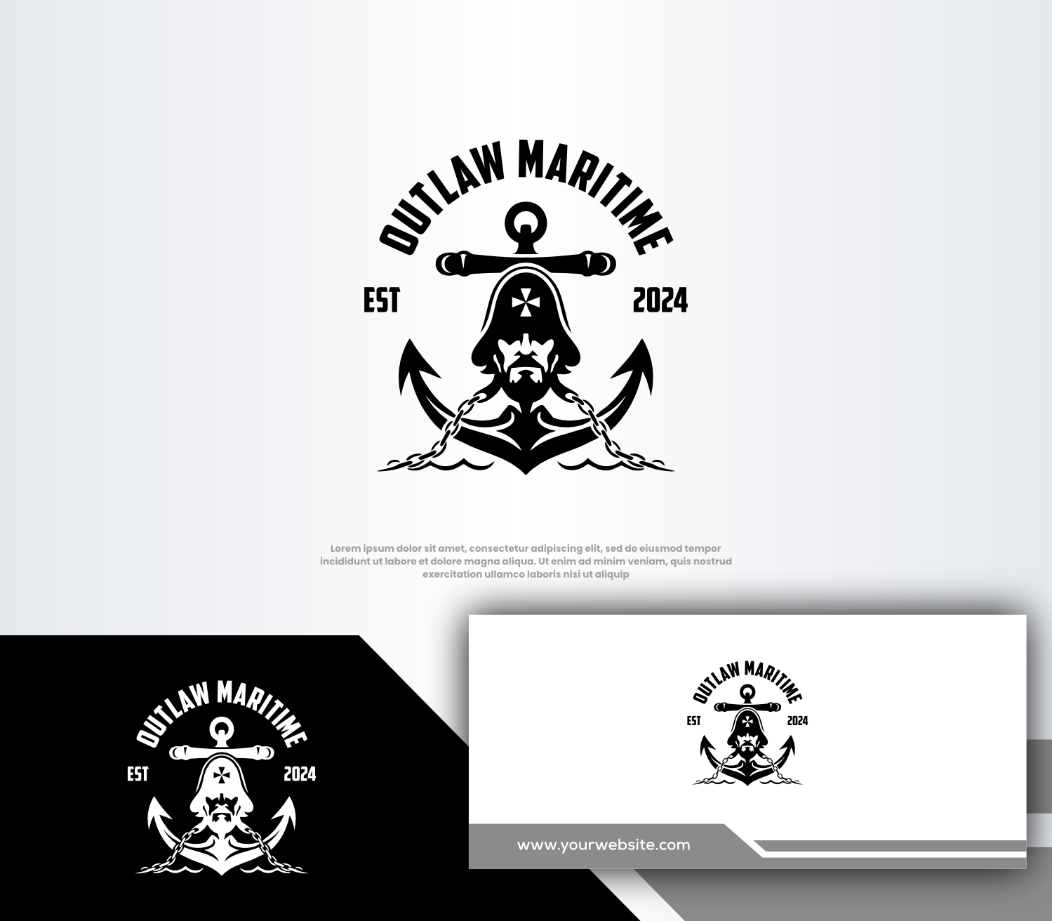 Logo-Design von Kenshin777 für dieses Projekt | Design #34928574
