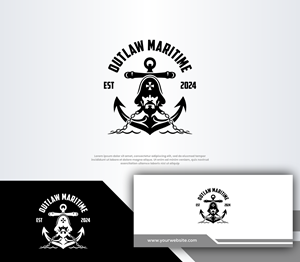 Logo-Design von Kenshin777 für dieses Projekt | Design: #34928574