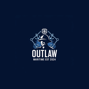 Logo-Design von DesignVerse777 für dieses Projekt | Design: #34923327