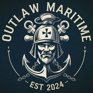 Logo-Design von DesignVerse777 für dieses Projekt | Design: #34923328