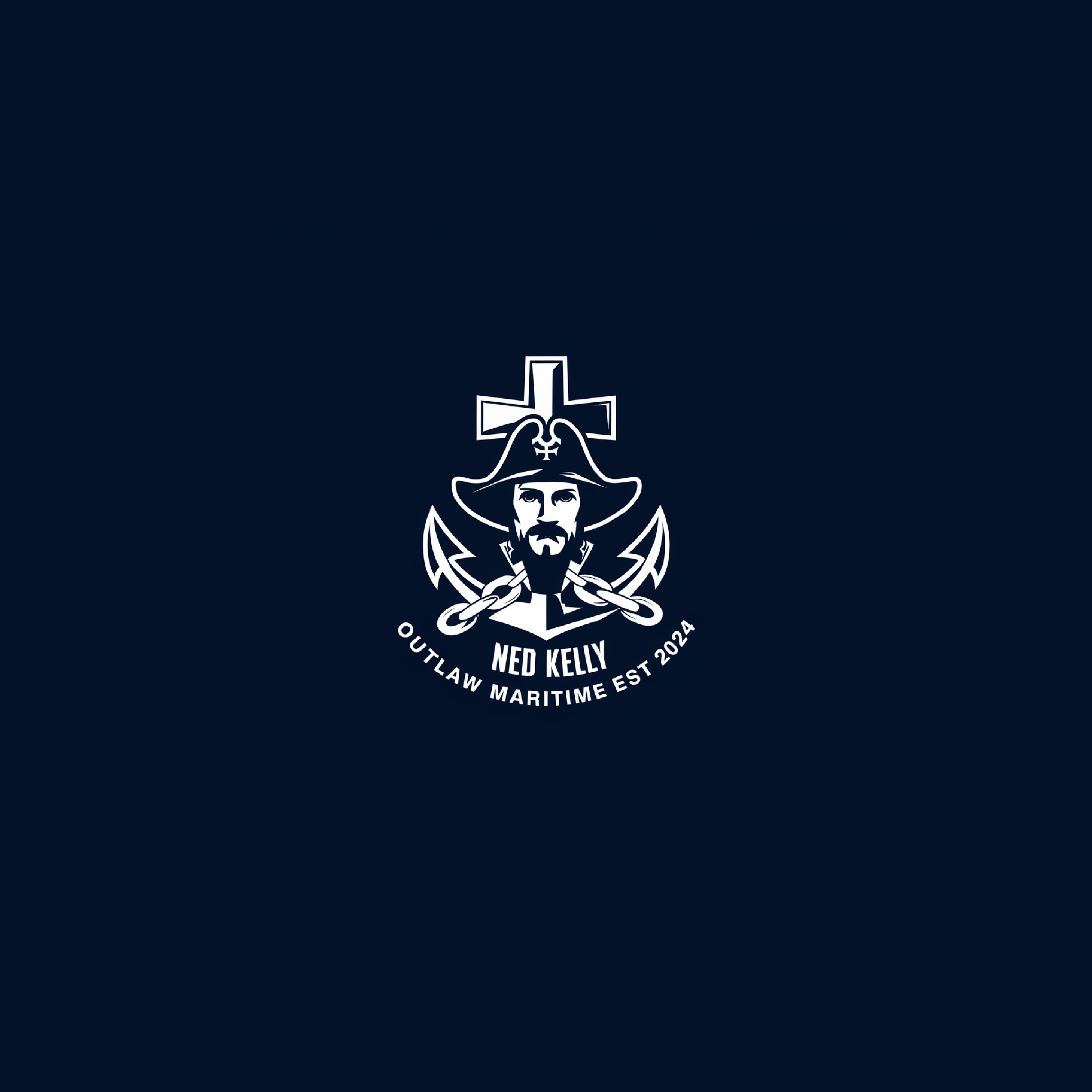 Logo Design by Fashion.Studio for this project | Design #34927925