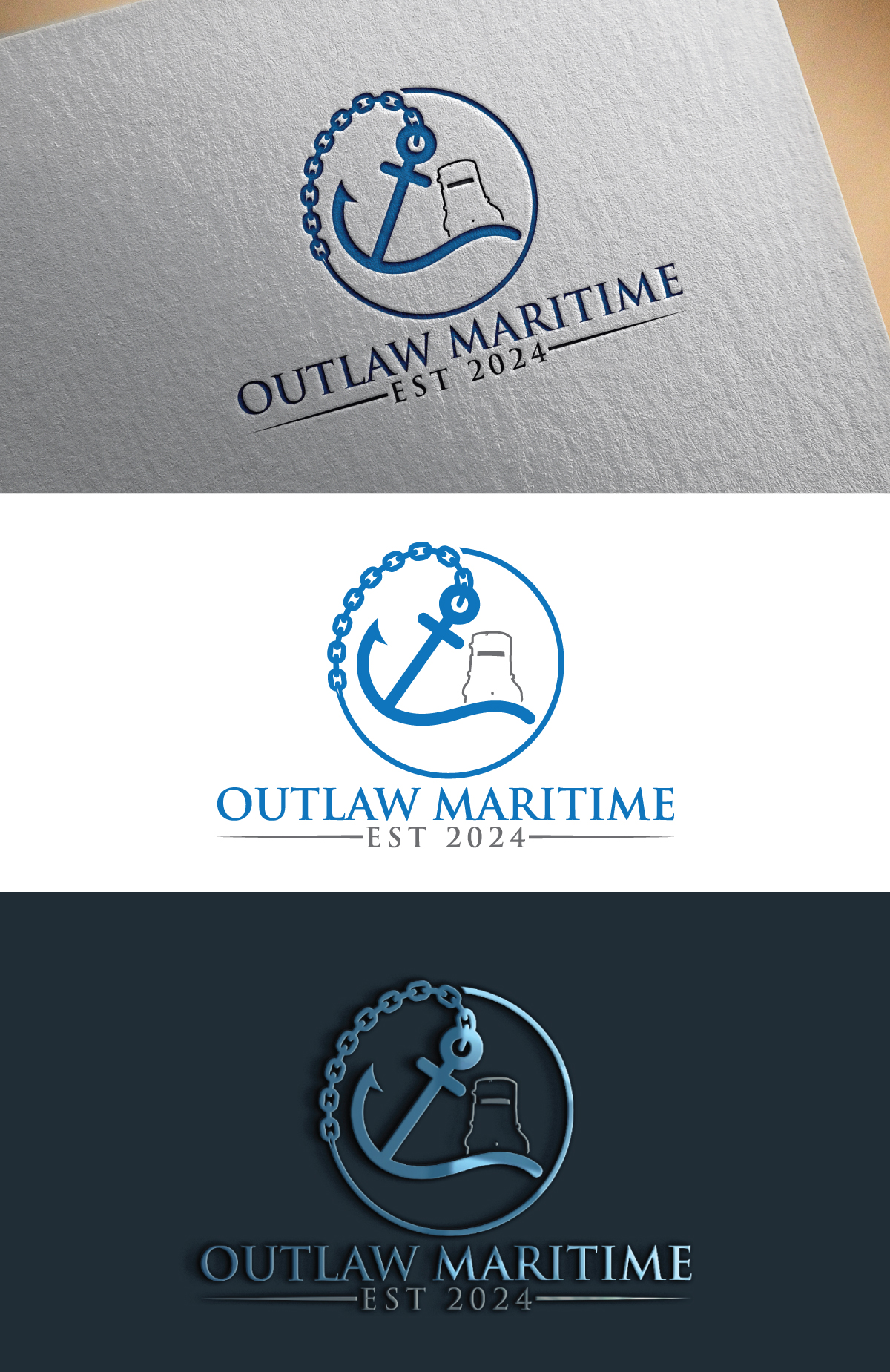 Logo-Design von Impressive logo für dieses Projekt | Design #34927339
