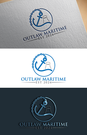 Logo-Design von Impressive logo für dieses Projekt | Design: #34927339