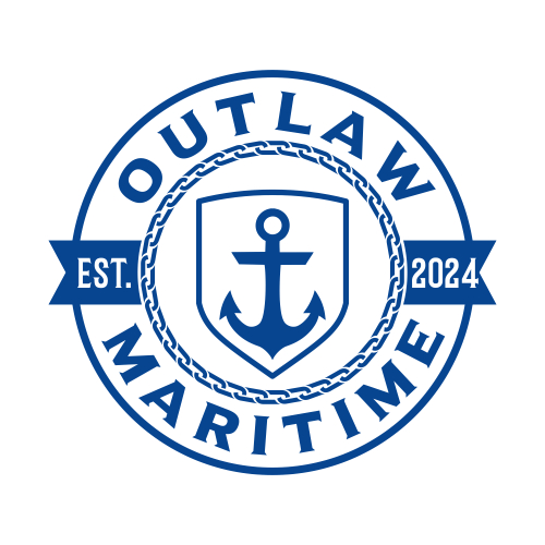 Logo Design by DiandraKali for this project | Design #34925375